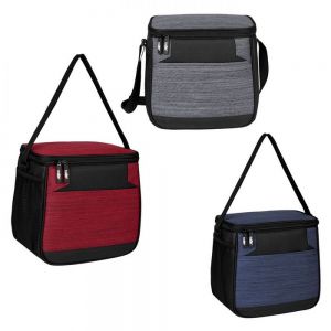 LONCHERA RAIN personalizada